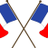Reconstruire_fr