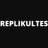 Replikultes80