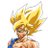 RetroKing616