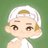 Revive_s_
