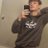 RichardGagn8