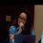 Richert_AR