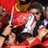 Roberto_CL16