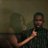 Rocky_7db