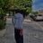 Rofaly__