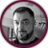 Romain_LLC