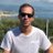 Romain_Tmb77