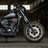 Roms7106