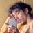 Ronalbinho__