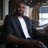 Ronny_Turiaf