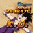 Rush_141