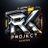 RxprojectG