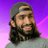 SDDFounder