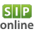 SIPOnline