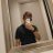 SLIK_OFFI