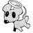 Saillard_
