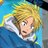 Sakomo___