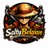 SaltyBelgian09