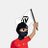 Samail_3869
