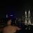 Samii_230