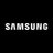 SamsungFR