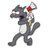 Scratchy_Lechat