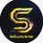 Sebuniverse_94