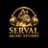 Serval_Music