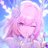 Shadow_san_X