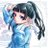 ShaoMao__