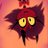 Shaunye_Trueman
