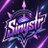 Sinystr