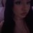 Sissi__id