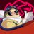 So_Lavie
