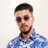 SofianeBWeb