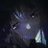 Sosuke_K22