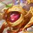 Sotha_Siil