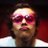Sourire_dHarry