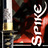 SpikeIsHere