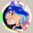 Splatty_Veemo