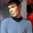 SpockLittle