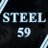 Steel59245