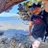 Steven_Grd_