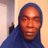 SwaggMarabout