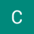 Swock974