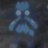 Sylphalia__
