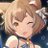 Syxpi_
