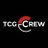 TCG_CREW