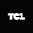 TCL_reseau
