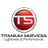 TITANESERVICES